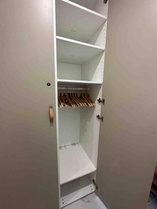 Appartement Le Massilhan - A 100m De La Le Castellas